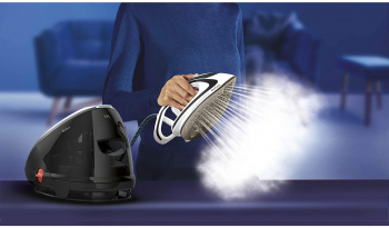 Парогенератор Tefal GV9550E0