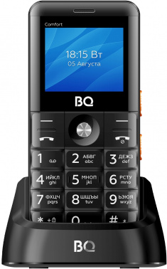 Мобильный телефон BQ 2006