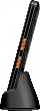 Мобильный телефон BQ 2006