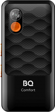 Мобильный телефон BQ 2006