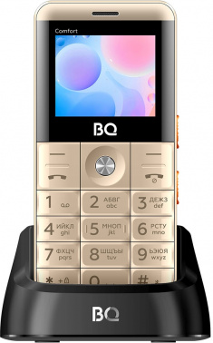 Мобильный телефон BQ 2006