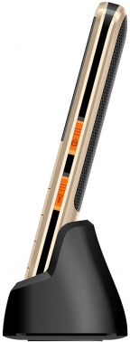 Мобильный телефон BQ 2006