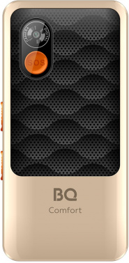 Мобильный телефон BQ 2006