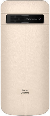 Мобильный телефон BQ 2455