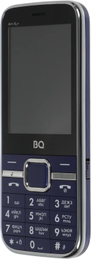 Мобильный телефон BQ 2838