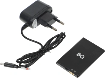 Мобильный телефон BQ 2838