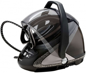 Парогенератор Tefal GV9620E0