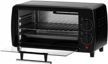 Мини-печь Galaxy Line GL 2625