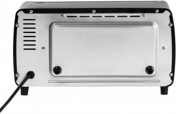 Мини-печь Galaxy Line GL 2625