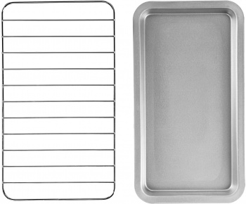 Мини-печь Galaxy Line GL 2625