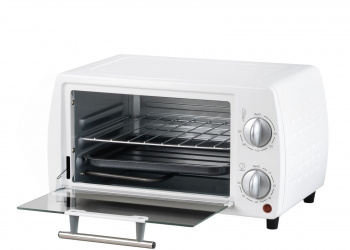 Мини-печь Galaxy Line GL 2626