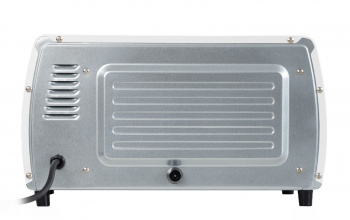 Мини-печь Galaxy Line GL 2626