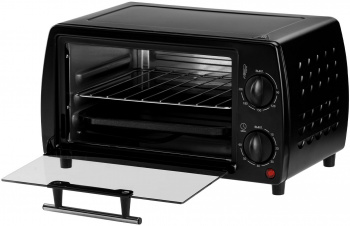 Мини-печь Galaxy Line GL 2626