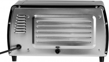 Мини-печь Galaxy Line GL 2626