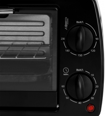 Мини-печь Galaxy Line GL 2626