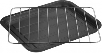 Мини-печь Galaxy Line GL 2626