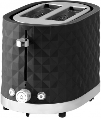 Тостер Galaxy Line GL 2912