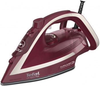 Утюг Tefal FV6820E0
