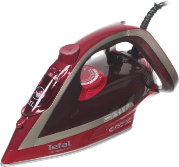 Утюг Tefal FV6820E0
