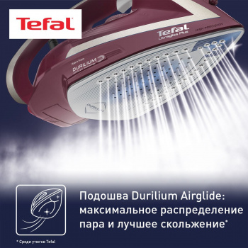 Утюг Tefal FV6820E0