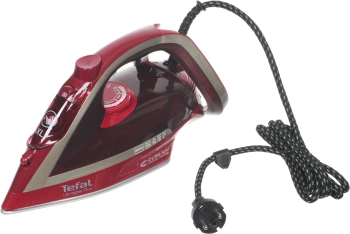 Утюг Tefal FV6820E0