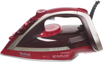 Утюг Tefal FV6820E0