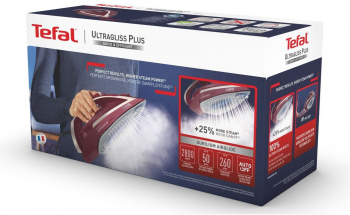 Утюг Tefal FV6820E0