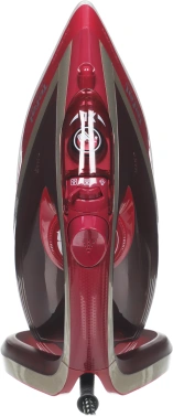 Утюг Tefal FV6820E0