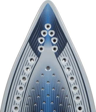 Утюг Tefal FV6820E0