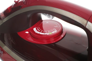 Утюг Tefal FV6820E0