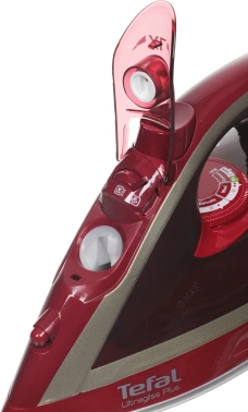Утюг Tefal FV6820E0