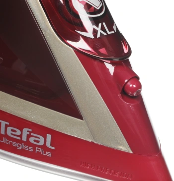 Утюг Tefal FV6820E0