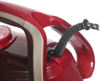 Утюг Tefal FV6820E0