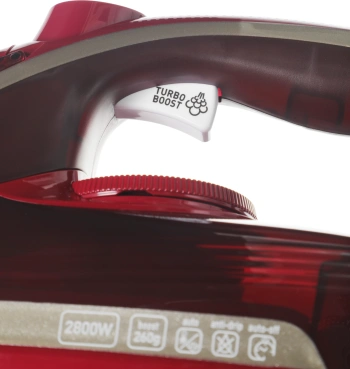 Утюг Tefal FV6820E0