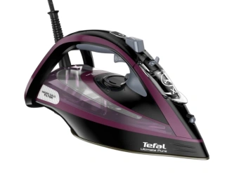 Утюг Tefal FV9835E0
