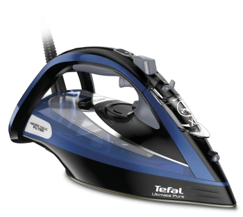 Утюг Tefal FV9848E0