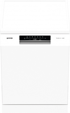 Посудомоечная машина Gorenje GS642E90W