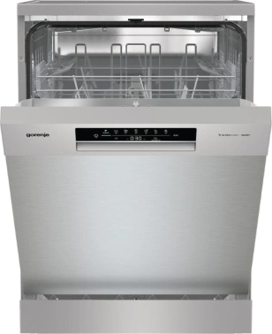 Посудомоечная машина Gorenje GS642E90X ( 2 корзины )