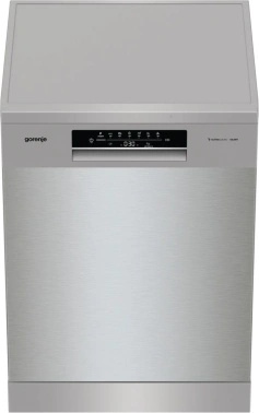Посудомоечная машина Gorenje GS642E90X ( 2 корзины )