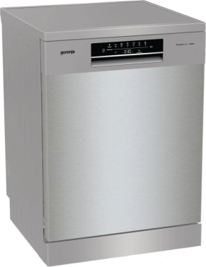 Посудомоечная машина Gorenje GS642E90X ( 2 корзины )