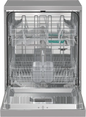 Посудомоечная машина Gorenje GS642E90X ( 2 корзины )