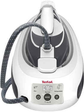 Парогенератор Tefal SV8020E1