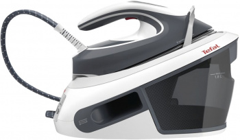 Парогенератор Tefal SV8020E1