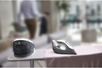 Парогенератор Tefal SV8020E1