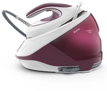 Парогенератор Tefal SV9201E0