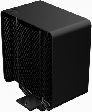 Устройство охлаждения(кулер) Aerocool APNX AP1