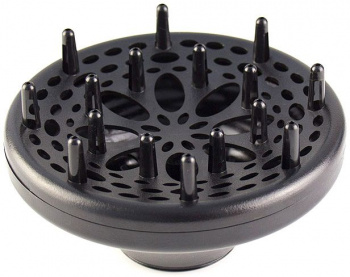 Фен Galaxy Line GL 4311