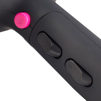 Фен Galaxy Line GL 4311