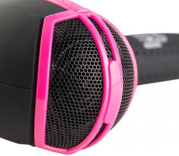 Фен Galaxy Line GL 4311