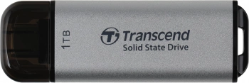 Накопитель SSD Transcend USB-C 1TB TS1TESD300S